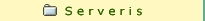Serverio technin�s charakteristikos