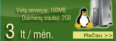 LB100